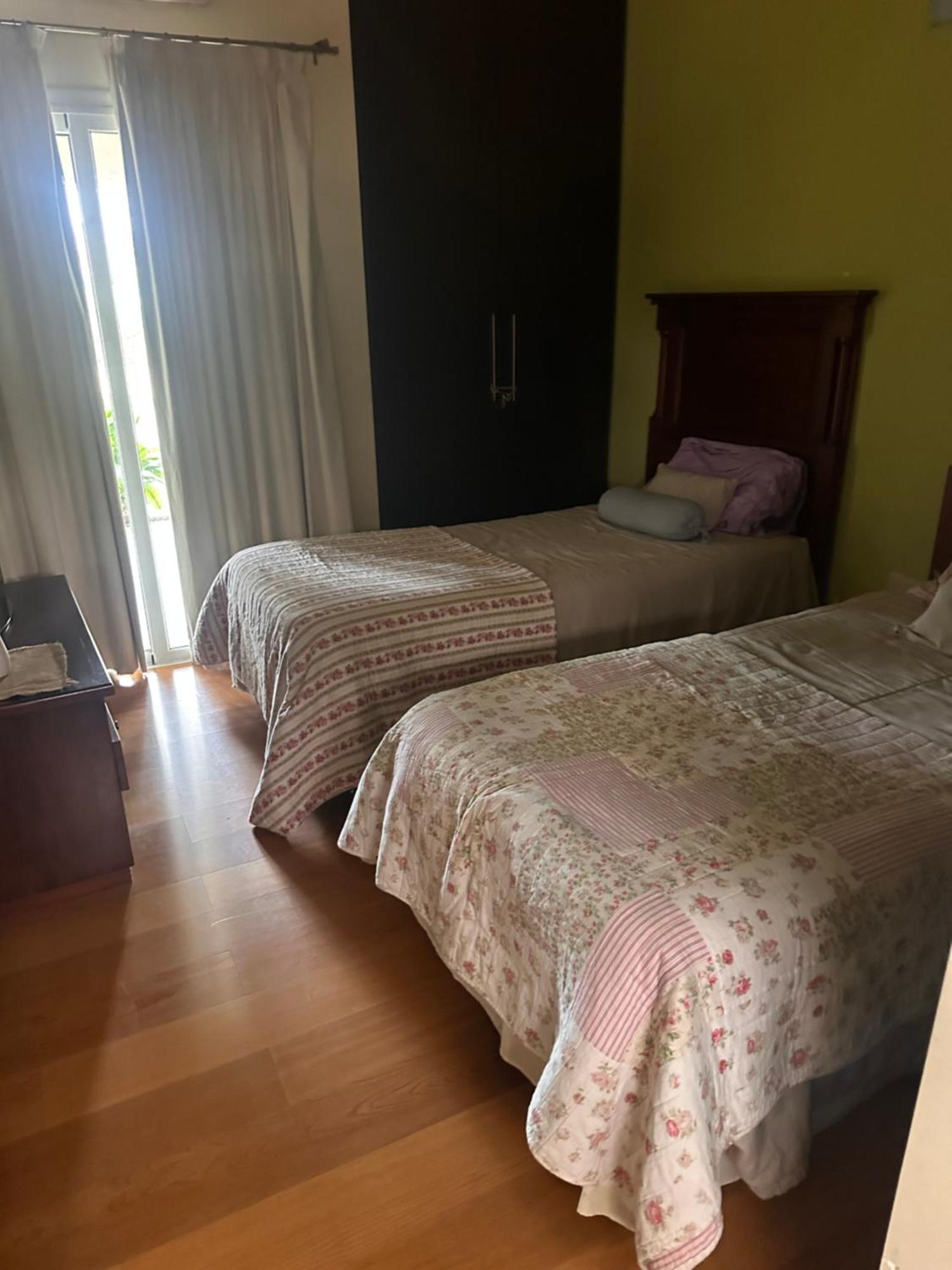 CASA MA RIE a 3km del Aeropuerto Podes dejar tu auto Villa Allende Exterior foto